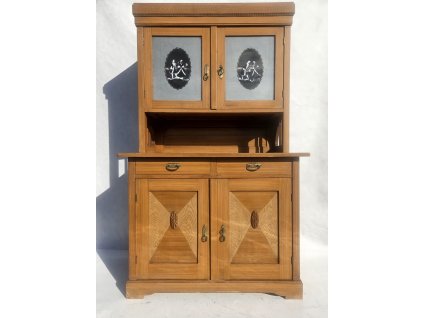 Obrázek WhatsApp, 2025 10 06 v 09.00.51 9c6c7c07