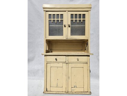 Obrázek WhatsApp, 2025 10 06 v 09.01.40 dd25d753