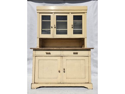 Obrázek WhatsApp, 2025 10 06 v 09.01.23 8b216467