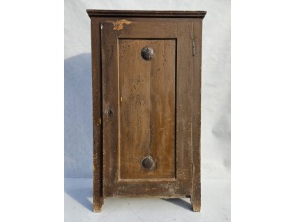 Obrázek WhatsApp, 2025 10 06 v 09.00.20 1c62aee2