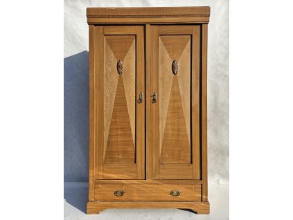 Obrázek WhatsApp, 2025 10 06 v 09.00.16 1431c2a7