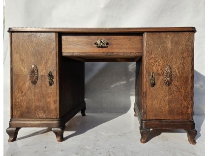 Obrázek WhatsApp, 2025 11 10 v 16.48.36 30c769f9