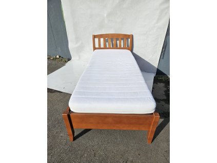 Obrázek WhatsApp, 2025 11 10 v 16.48.38 24238dc6