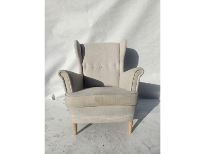 Obrázek WhatsApp, 2025 11 10 v 16.48.35 f98c6e92