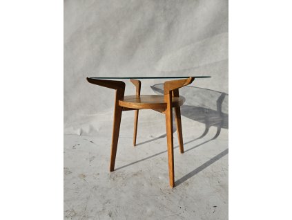 Obrázek WhatsApp, 2025 11 10 v 16.47.55 47e8cdf3