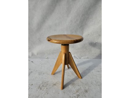 Obrázek WhatsApp, 2025 11 10 v 16.47.51 3f4fafcb