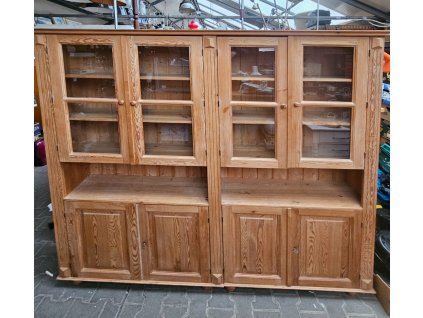 Obrázek WhatsApp, 2025 11 07 v 08.08.21 28303d0f