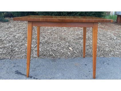 Konferenční Stůl Stolek