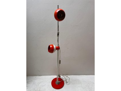 Obrázek WhatsApp, 2025 11 20 v 12.42.08 750c01a7