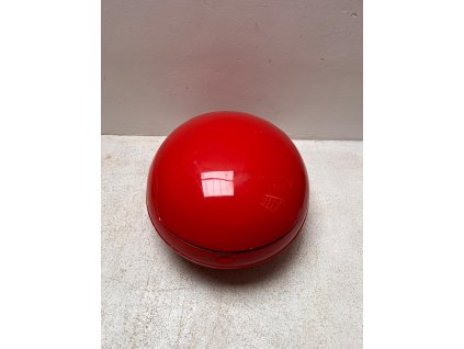 Obrázek WhatsApp, 2025 11 21 v 10.09.03 06662028