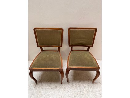 Obrázek WhatsApp, 2025 11 25 v 14.01.33 0e19bf06