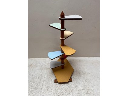 Obrázek WhatsApp, 2025 11 21 v 12.28.22 9baea72d