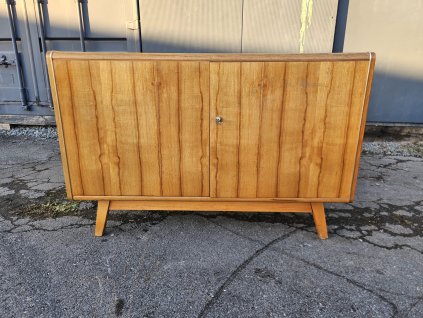 Obrázek WhatsApp, 2025 12 12 v 16.26.22 f17d94e8