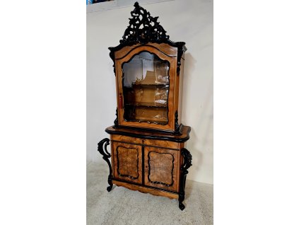 Obrázek WhatsApp, 2025 12 13 v 10.55.13 5ef7c463