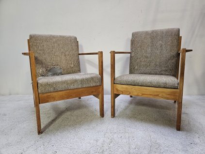 Obrázek WhatsApp, 2025 12 12 v 16.24.19 e1f1d0ec