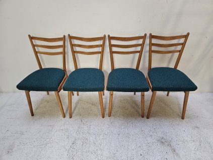 Obrázek WhatsApp, 2025 12 12 v 16.24.05 604e12af