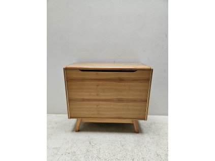 Obrázek WhatsApp, 2025 12 12 v 16.24.24 55537d59