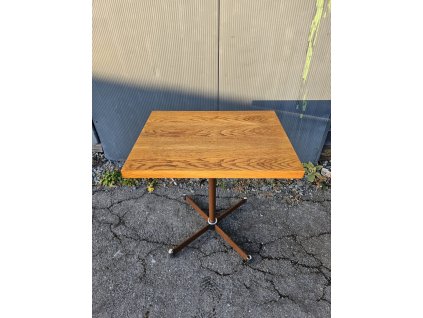 Obrázek WhatsApp, 2025 12 12 v 16.26.20 2d2608de