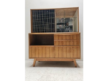 Obrázek WhatsApp, 2025 12 12 v 16.24.31 cad677b9