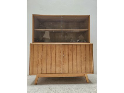 Obrázek WhatsApp, 2025 12 12 v 16.24.28 60c1506d