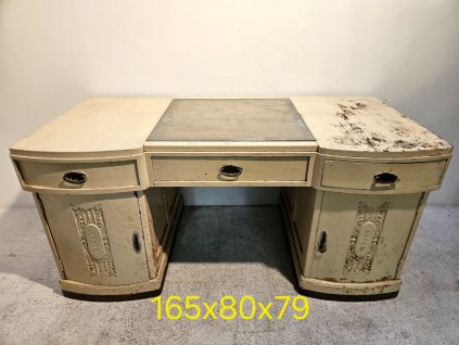 WhatsApp Image 2026 01 02 at 15.07.43 (8)