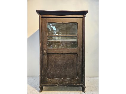 WhatsApp Image 2026 01 02 at 15.07.44 (2)