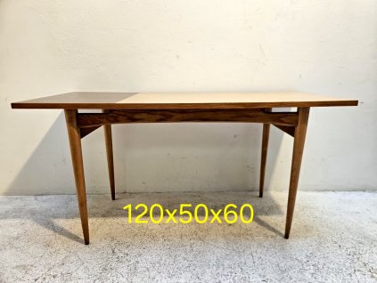 WhatsApp Image 2026 01 02 at 15.07.49