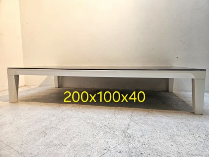 WhatsApp Image 2026 01 06 at 16.31.18