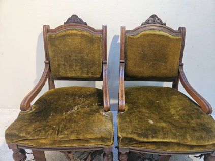 WhatsApp Image 2026 01 06 at 16.31.35 (6)