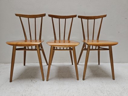 Obrázek WhatsApp, 2025 10 06 v 09.11.36 c9b07856