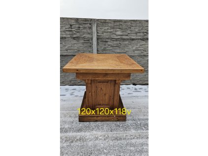 WhatsApp Image 2026 01 08 at 16.16.30 (2)