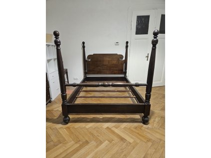 WhatsApp Image 2026 01 06 at 20.05.09