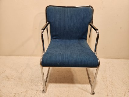 WhatsApp Image 2026 01 12 at 10.58.23 (2)