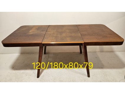 WhatsApp Image 2026 01 12 at 10.58.14 (2)