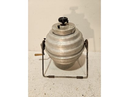 WhatsApp Image 2026 01 12 at 10.59.44