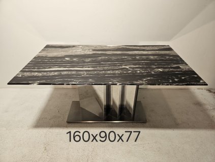 WhatsApp Image 2026 01 12 at 10.59.43 (2)