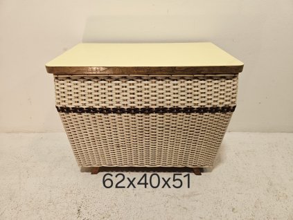 WhatsApp Image 2026 01 12 at 10.59.11 (2)