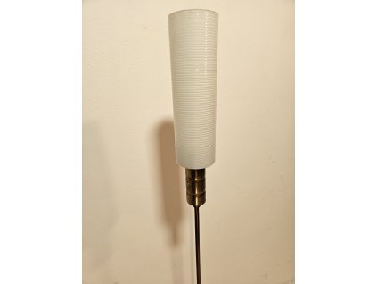 WhatsApp Image 2026 01 12 at 10.59.10 (1)