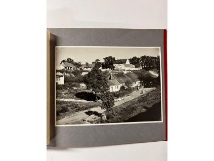 WhatsApp Image 2026 01 09 at 13.27.55