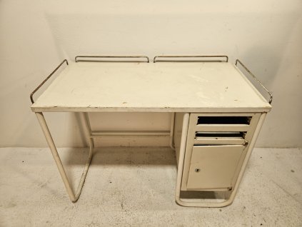 WhatsApp Image 2026 01 12 at 10.58.58