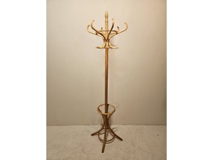 WhatsApp Image 2026 01 12 at 10.59.15