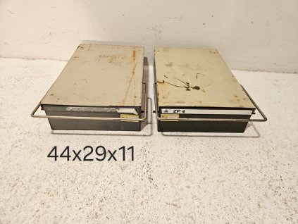 WhatsApp Image 2026 01 12 at 10.59.44 (4)