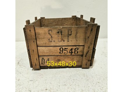 WhatsApp Image 2026 01 12 at 10.58.24 (6)