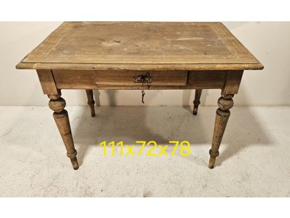 WhatsApp Image 2026 01 12 at 10.57.32