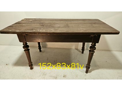 WhatsApp Image 2026 01 12 at 10.57.30