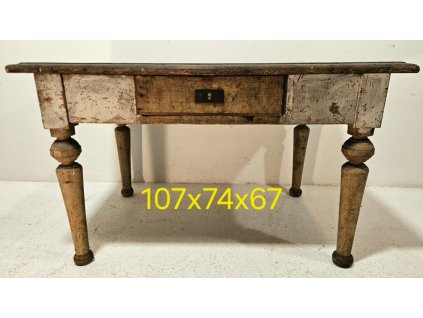 WhatsApp Image 2026 01 12 at 10.57.29 (2)