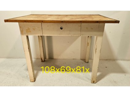 WhatsApp Image 2026 01 12 at 10.57.28 (1)