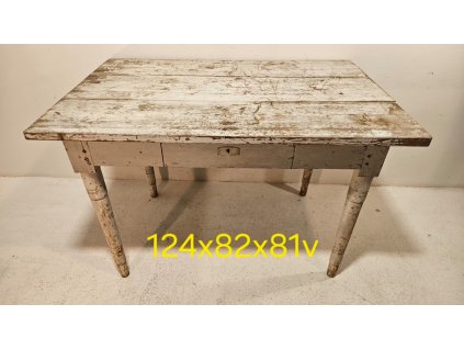 WhatsApp Image 2026 01 12 at 10.57.26