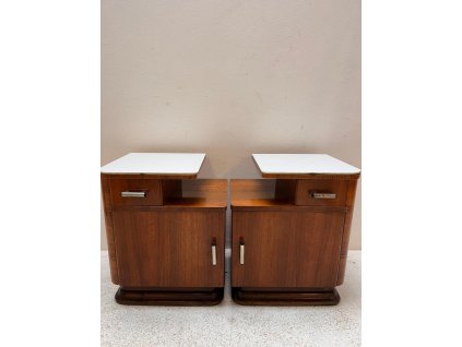 WhatsApp Image 2026 01 20 at 14.42.11 (1)