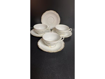 WhatsApp Image 2026 01 22 at 16.59.30